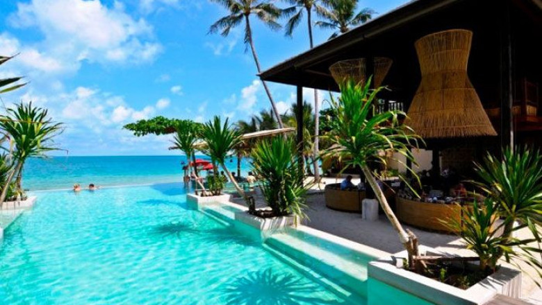 What to Expect on a Hawaiian Beach Vacation?