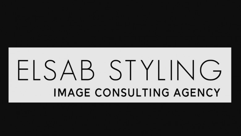 Why Hire a Personal Stylist For the Fashion Makeover?