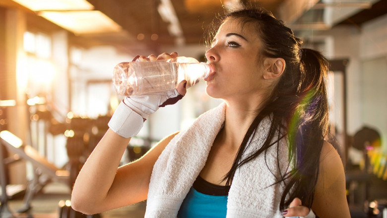 Why Those Serious About Fitness Should Choose a Health Club Over a Gym