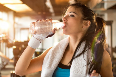 Why Those Serious About Fitness Should Choose a Health Club Over a Gym