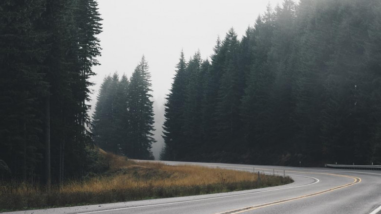why you should forget about improving your