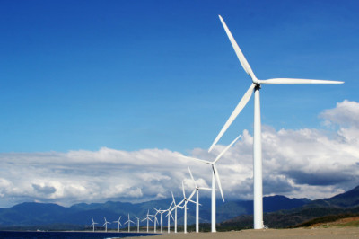 Wind Turbine Operations and Maintenance Market By Type &amp; By Application