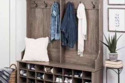 Wooden Tv Showcase, Wooden Showcase, Wooden Showcase Price