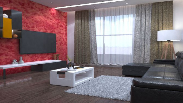 20 Reasons Why Interior Designer in Kolkata Matters