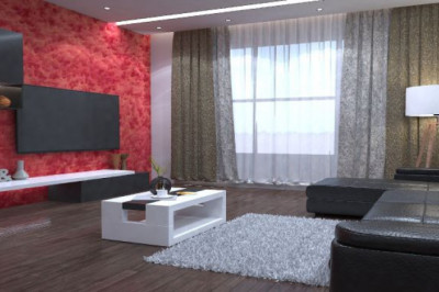 20 Reasons Why Interior Designer in Kolkata Matters