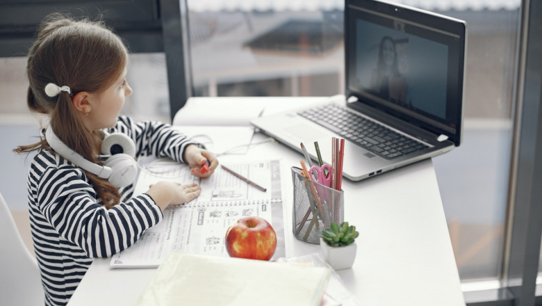 4 Most Significant Areas of Concentration in Data Innovation