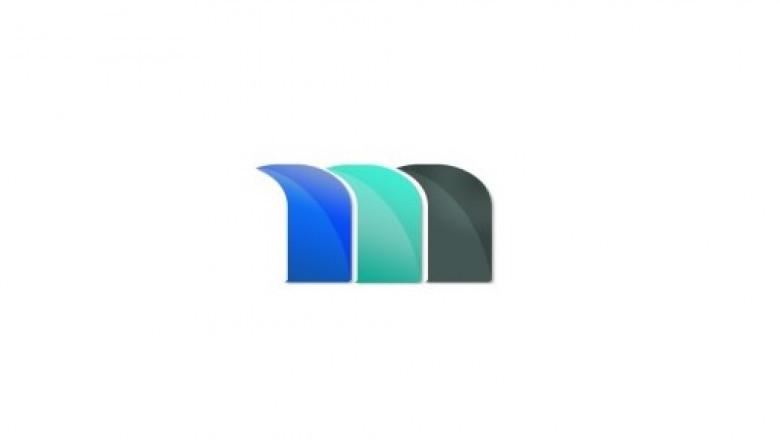 5 Key Elements of a Full-Suite Matter Management Software - MatterSuite