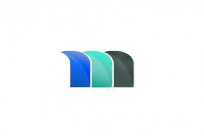 5 Key Elements of a Full-Suite Matter Management Software - MatterSuite