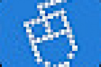 5 Reasons to Hire an SEO Company in Lucknow