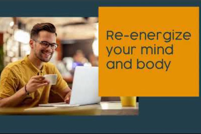 5 Smart Ways To Complete Your Homework Faster