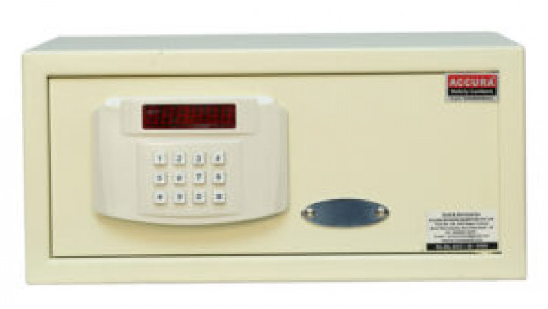 7 Reasons Why Do You Need Home Security Systems for Seniors