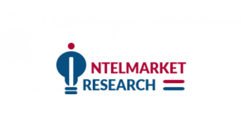 Aerospace Magnesium Alloys Market Size, Share, Price, Trend Segment by Type (Casting Alloys, Wrought Alloys), Segment by End User (Commercial, Military) Market Report Forecast 2022-2028