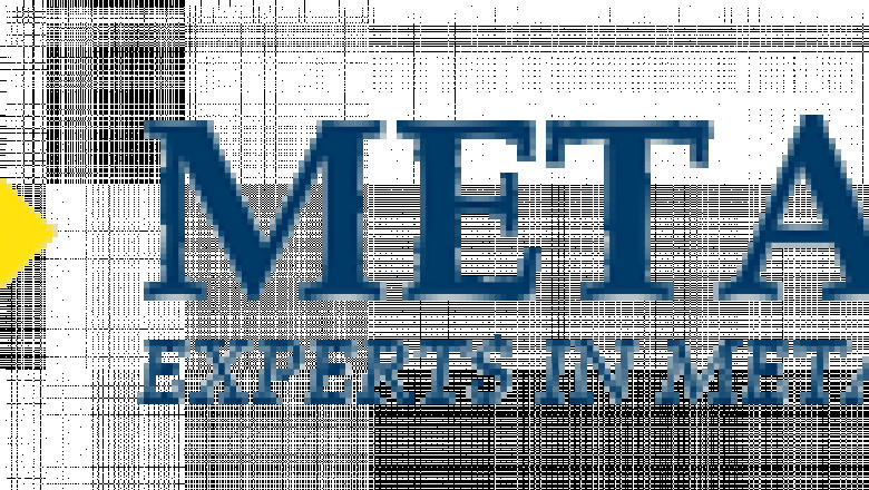 Aluminium 2014 - Metalex Limited