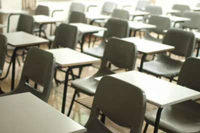 Anchor ias coaching in Hyderabad