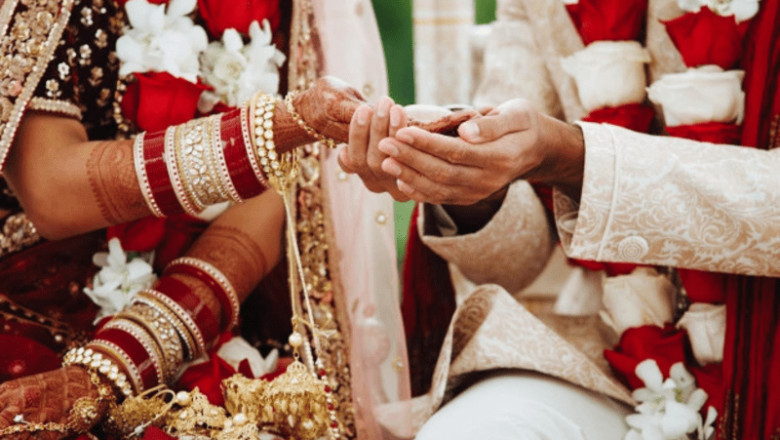 Are You Tired of your Love Marriage Problems?