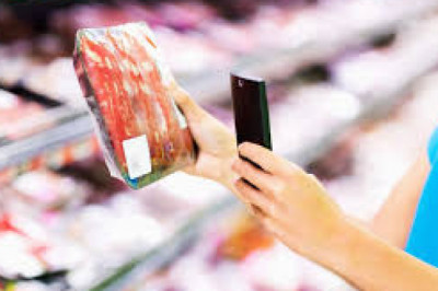 Artificial Intelligence (AI) In Food And Beverages Market Analysis By Industry Size, Share, Revenue Growth