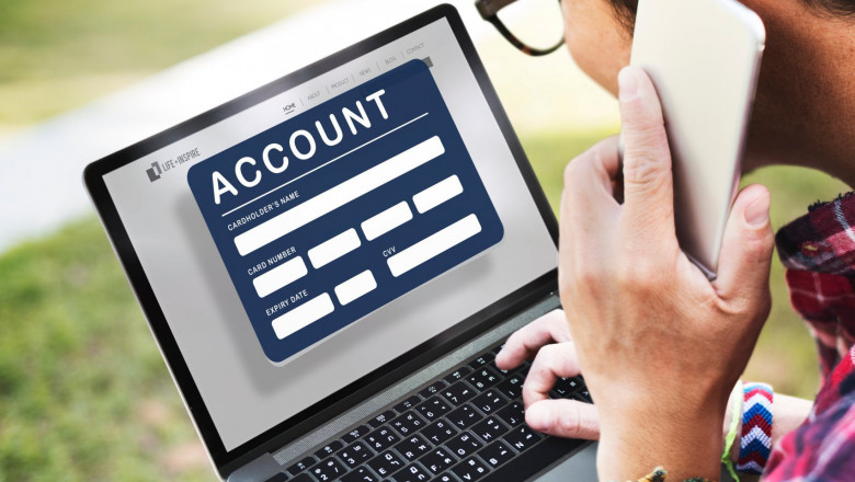 Benefits of a Hong Kong Bank Account