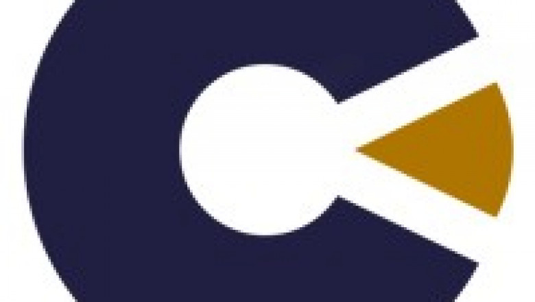 Best Blockchain Law Firm | Cryptocurrency Lawyer in Bangalore, India