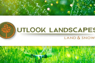 Best landscaping Company