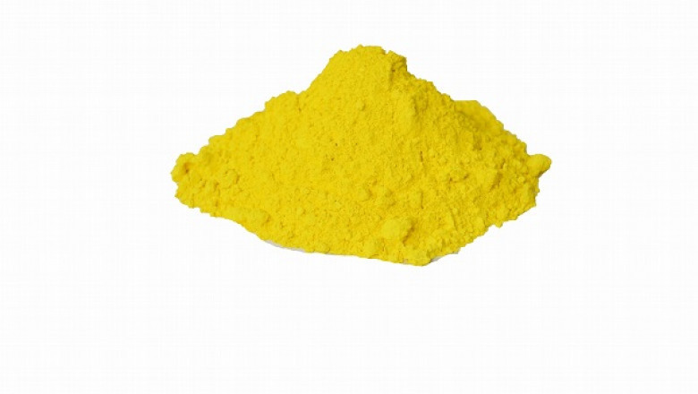Bismuth Vanadate Powder Market: Share, Size, CAGR, Growth, Analysis, Worth, Trends, Scope, Impact & Forecast till 2027