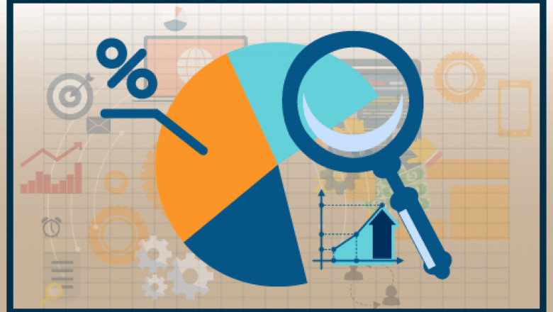Blockchain Analysis Software Market Expected to Expand at a Steady 2022-2030