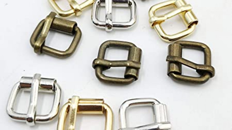 Buckle Market Size, Share, Regional Overview and Global Forecast to 2028