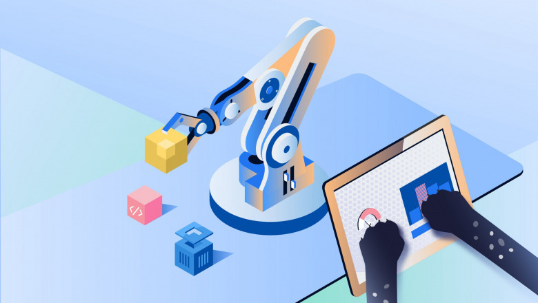 Build Automation Software Market 2021: Big Things are Happening in Development and Future Assessment by 2031