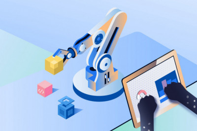 Build Automation Software Market 2021: Big Things are Happening in Development and Future Assessment by 2031