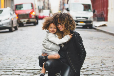 canadian indigenous law firm promoting for aboriginal legal rights