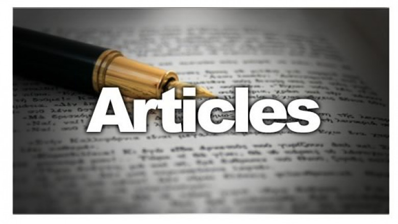 Causes Why Cultural Press Advertising Didn't Benefit Your Business