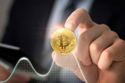 Cryptocurrency Exchange Development to Start a Crypto Trading Business