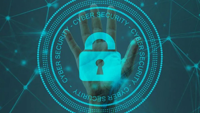 Cyber Security Software Market Sales Revenue Focus on Specific Product and Dynamics by 2031