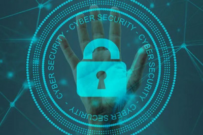 Cyber Security Software Market Sales Revenue Focus on Specific Product and Dynamics by 2031