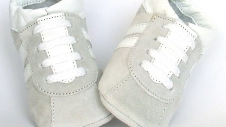 De beste babyslofjes