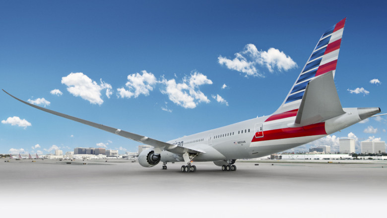 Different ways to reach the JetBlue customer care service