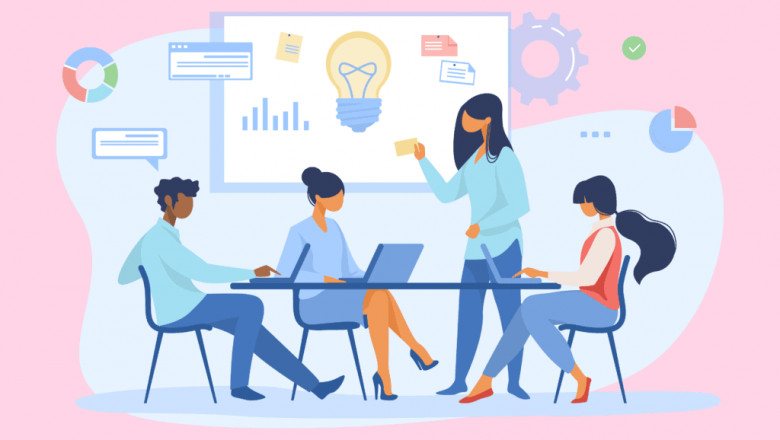 Digital Light Processing Chipset Market Outlook, Price Trends, And Forecast To 2027