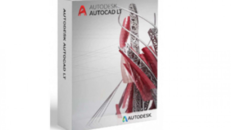 Download Autocad 2007 Full Crack 64 Bit