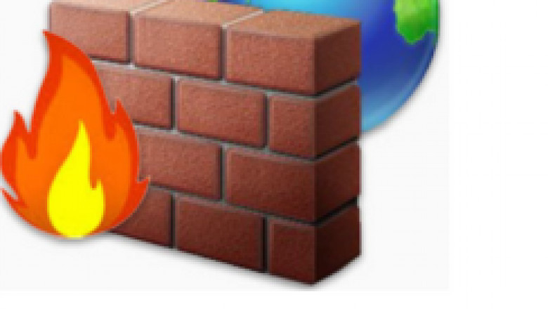 download firewall app blocker (Terbaru 2022)