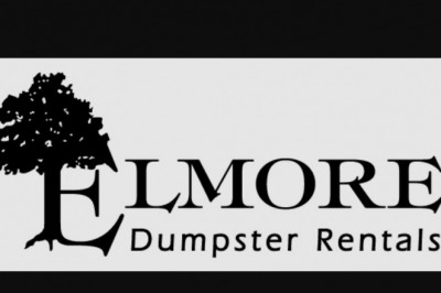 Dumpster Rental - A Right Function to Dispose Your Trash