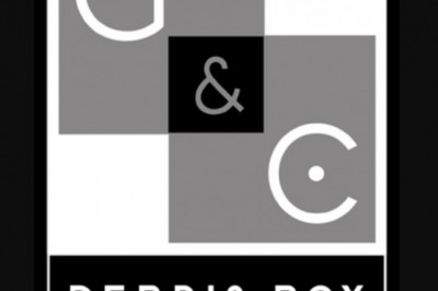 Dumpster Support for Your Outdated Car port