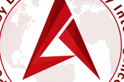 Electronic Shelf Label Market Demand Analysis & Opportunity Evaluation 2022-2030