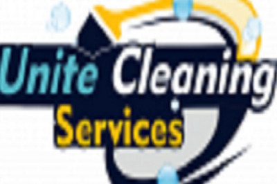 End of lease cleaning Adelaide