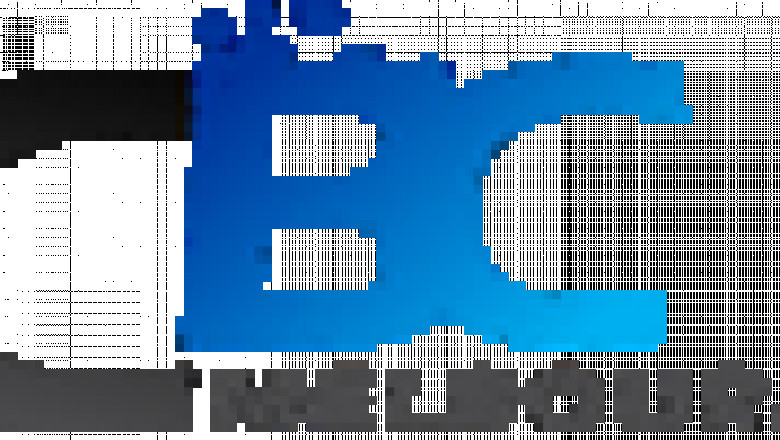 End of Lease Cleaning In Melbourne