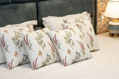 Exciting Fall Home Decor Ideas for Autumn Season 2022