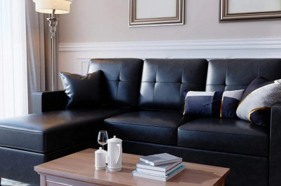 Fabric Sofa, Sofa Cloth, Fabric Sofa Set, Sofa Fabric Material, Sofa Upholstery Fabric!