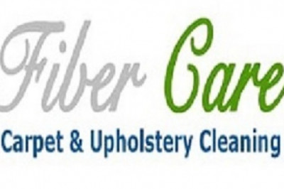 fiber care