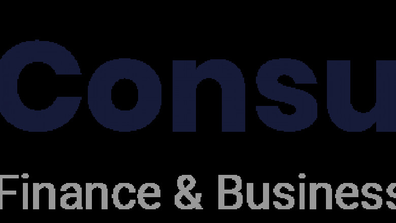 Finance & Business Solution In Dubai