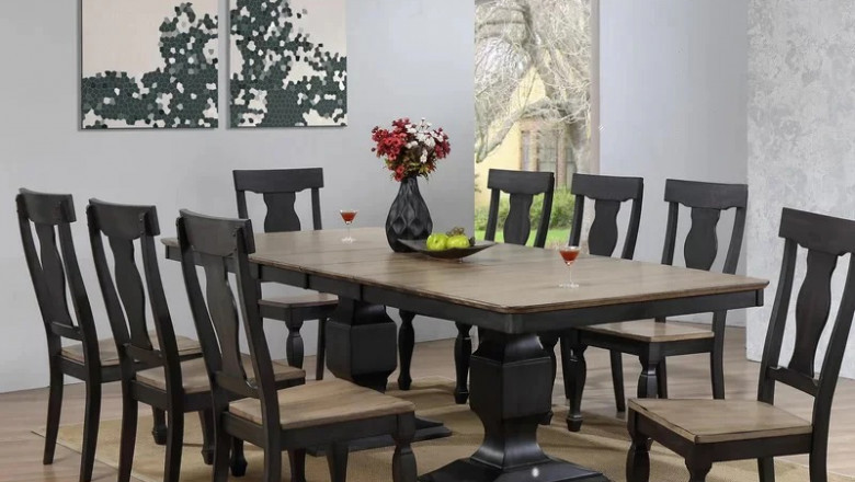 Furniture Shop Near Me, Furniture Stores Near me