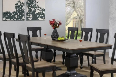 Furniture Shop Near Me, Furniture Stores Near me