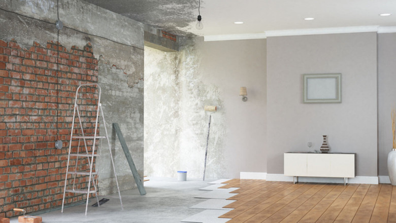 Genuine Renovation tips for Home Renovation in Bangalore by Premier Abodes